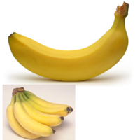 LuminesArise skin 103 block banana.png