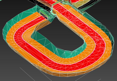 MKWii loser demo collision2.png