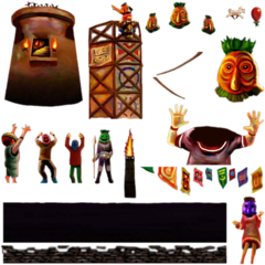 Mm3d carnivaloftime pieces.png