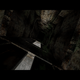 SilentHill3 br21 2.png