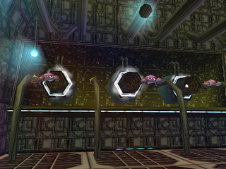 SonicAdventure GSHOOTERShooting.png