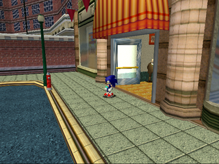 SonicAdventure ShopUS.png