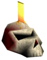 DK64 skulllamp245.png