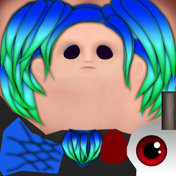 GSTD-MariaPunkTexHead.png