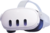 OculusQuest-Icon.png