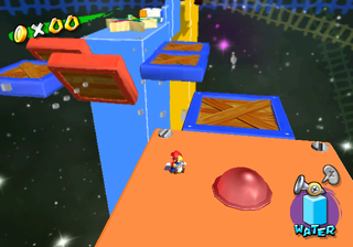 SMS SecretLevel DebugCubes.png