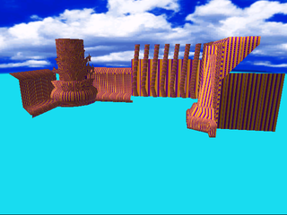 SonicAdventure CasinoGeometry.png