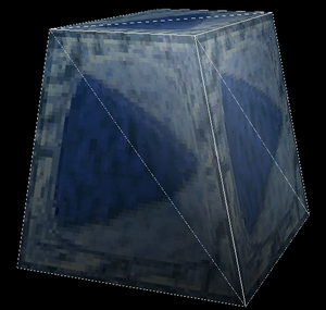 SonicAdventure SMALLSCREEN.png