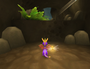 SpyroAHT StartPoint DF-0x4A000000.png