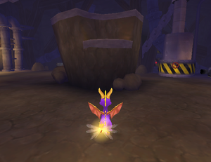 SpyroAHT StartPoint DM-0x4A00000F.png