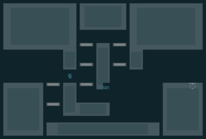 Windows-ElecHead-rmStageIdea S2-2.png