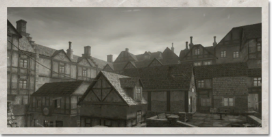 Wolfenstein-mission title dig.png