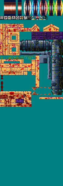 File:Zm TilesetA.png