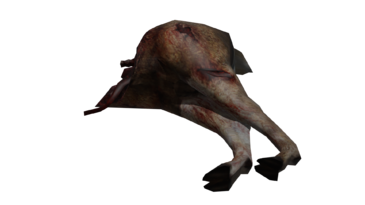 AW Dead Deer Half.png