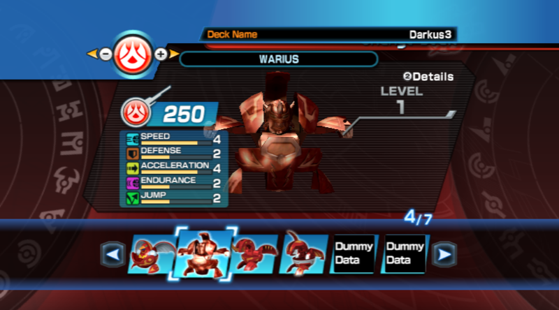 File:BakuganBattleBrawlers PyrusWarius.png