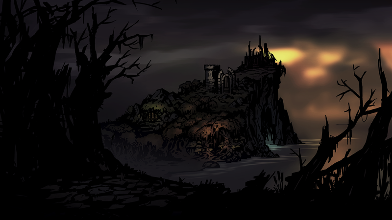 File:Darkest Dungeon Quest select.background.png