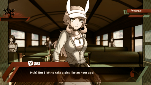 Edensgarden Flashback.png