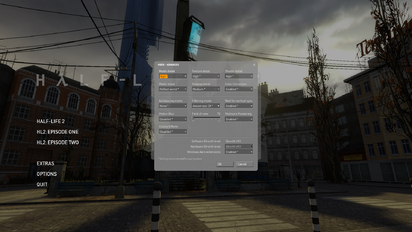 HL2-20th options-video-advanced.png