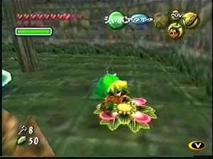 MM prereleased 08-99 Woodfall Temple.jpg