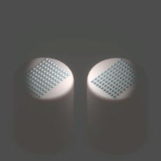 RLDB FaceCylinders.png