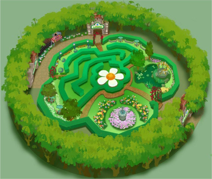 File:TTO Concept DaisyGardens.png