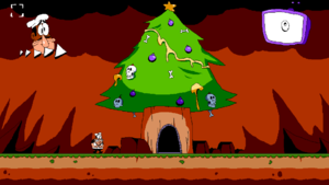 Windows-PizzaTower-XmasBreak Tower-1.png