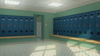 AWCA used locker.jpg