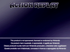ActionReplayGamecube-1.06-Splash-US.png