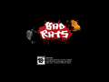 Bad Rats the Rats Revenge-title.png
