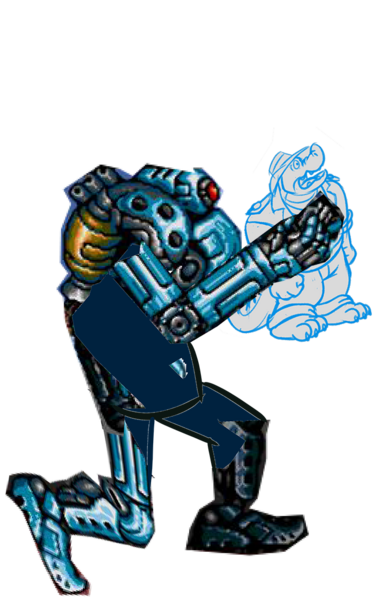 File:Brok-Prologue-ANIM HUGEBOT HOLD.png