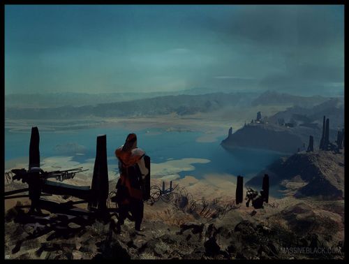 FNV WhitBrachna LegionConcept02.jpg