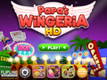 Papa's Wingeria HD-title.png
