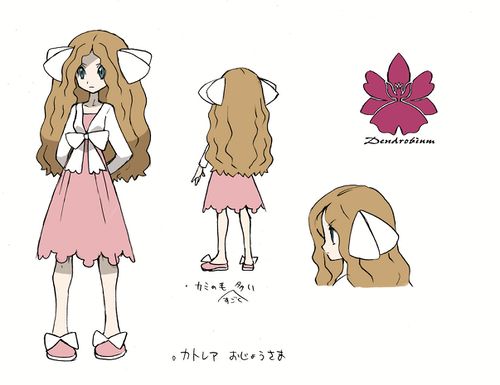 PokePlat ConceptArt Caitlin.jpg