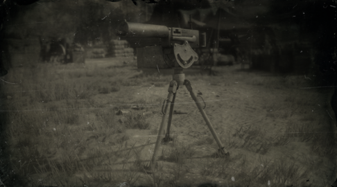 RDR2-cmpndm maxim gun photo.png