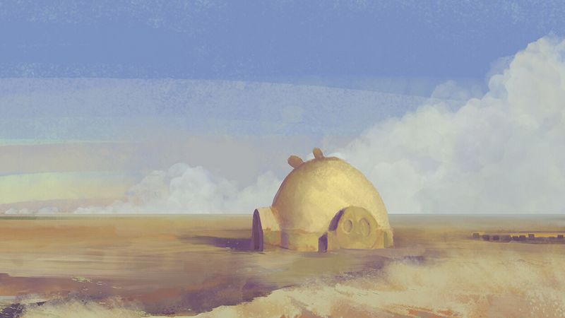 File:ABStarWars ConceptArt PetriJarvinen LukesHome.jpg