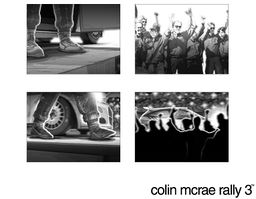 CMR3 gamenationkit e3 sketch9.jpg