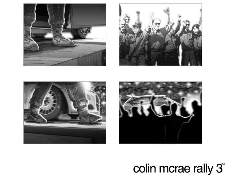 File:CMR3 gamenationkit e3 sketch9.jpg