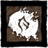 Dbd addonicon 01.png