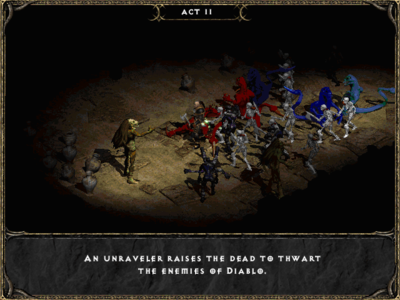 Diablo2 Screen03000.png
