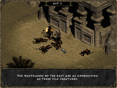 Diablo2 Screen05000.png