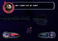 Disney's Stitch 626 Hotfoot final.png