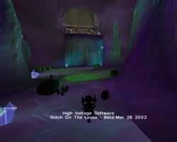 Disneys Stitch 626 proto Lighting.png