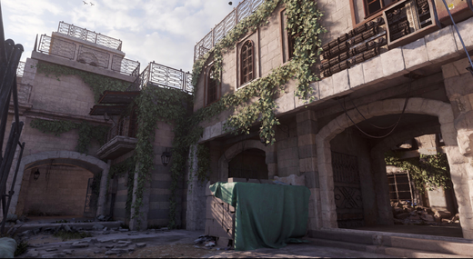 Mw19 early rammaza 03.png