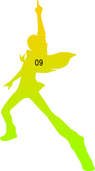 File:Persona-4-Dancing-Silhouette-09.png