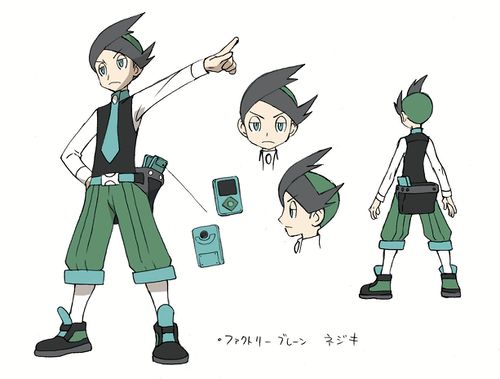 PokePlat ConceptArt Thorton.jpg