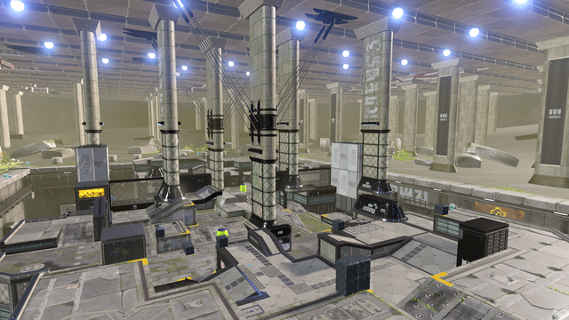 SPL3 UnusedEnv SunsetTemple01.png