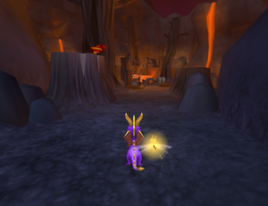 SpyroAHT StartPoint MM-0x4A000000.png