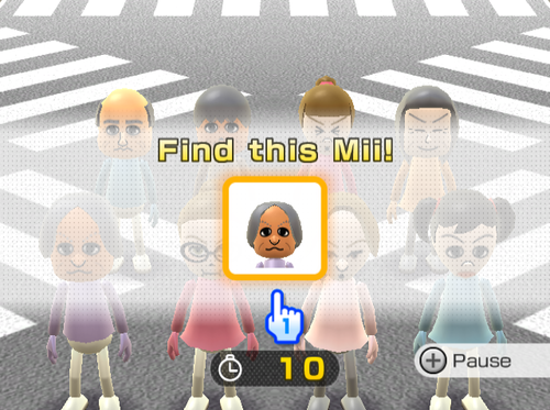 WiiPlay-FindMii-FindThisMii.png