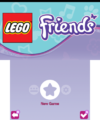 3ds lego friends title.png