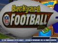 Backyard Football 2002 Title.png